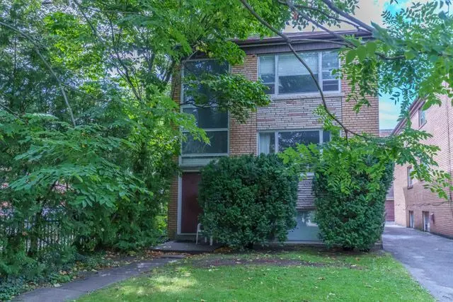 51 Heath ST E, Toronto C09, ON M4T 1S2