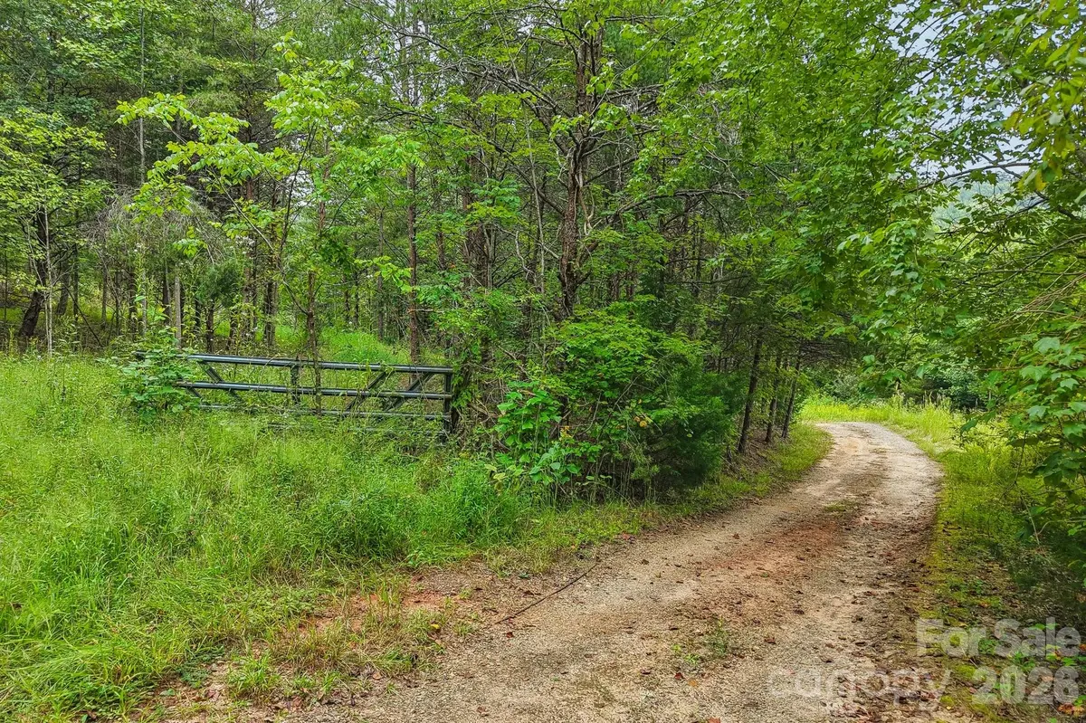 9999 Club House RD, Lake Lure, NC 28746