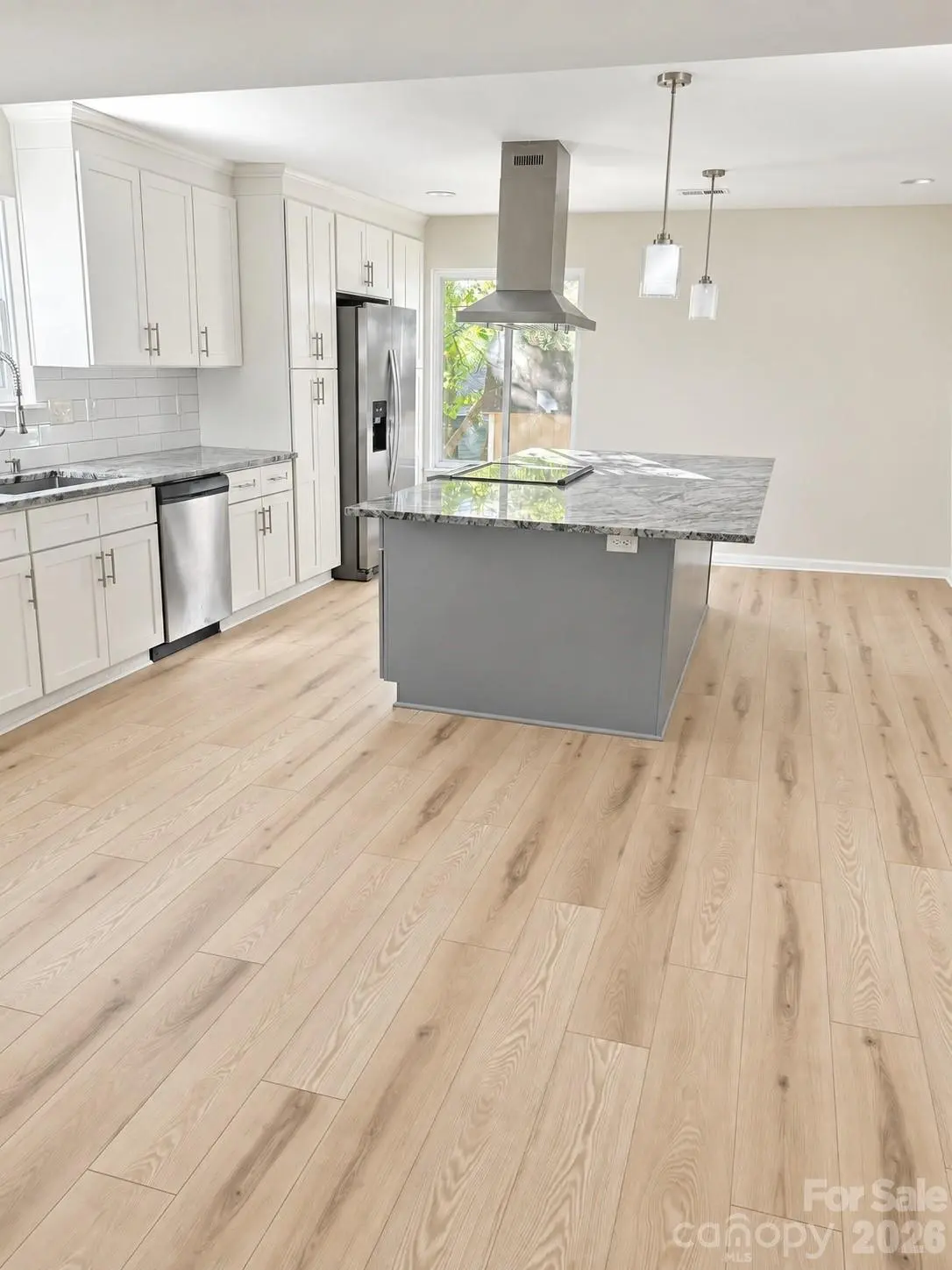 7401 Park Vista CIR, Charlotte, NC 28226