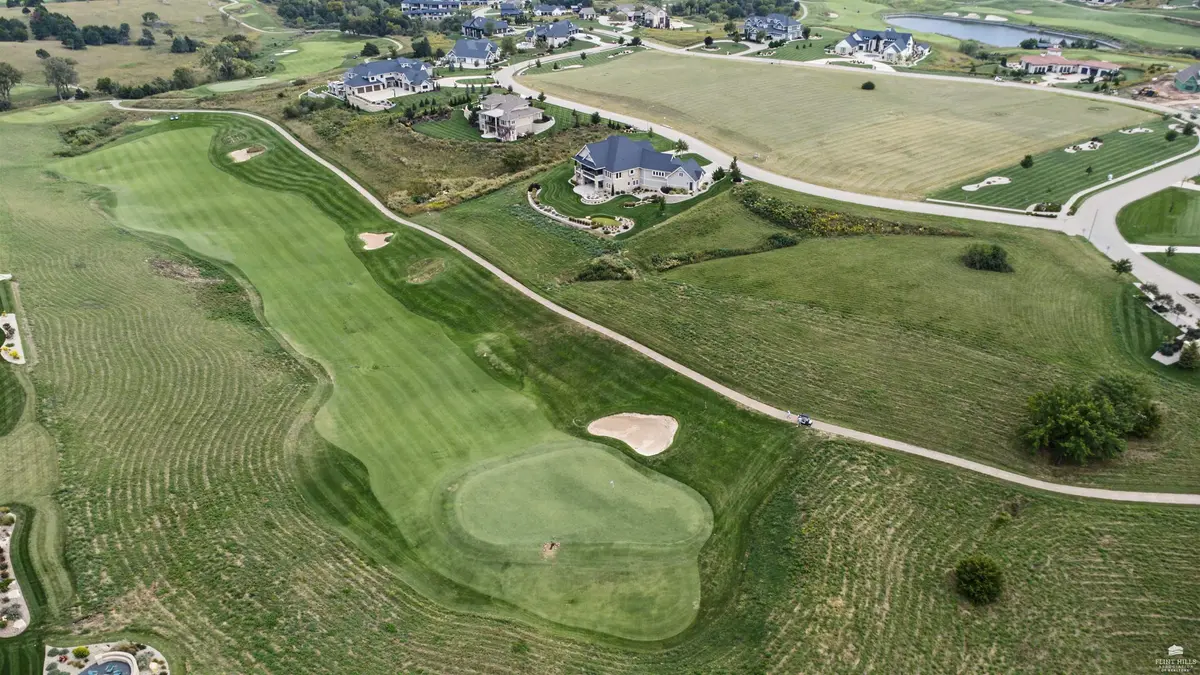 0000 Muirfield Lot 1 DR, Manhattan, KS 66503