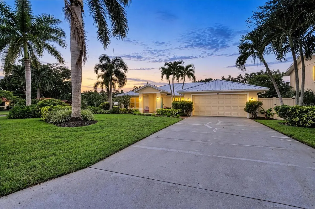7620 2ND AVE W, Bradenton, FL 34209