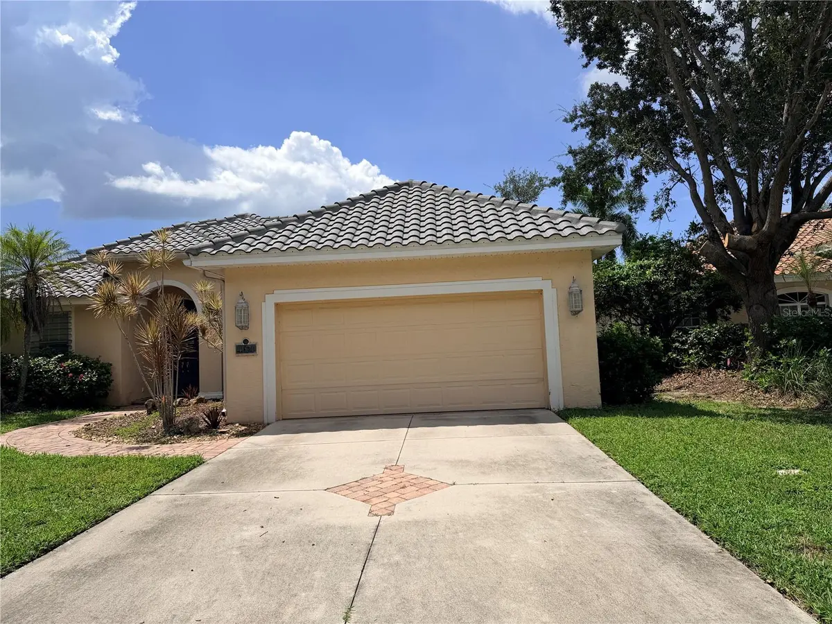 4621 SWEETMEADOW CIR, Sarasota, FL 34238