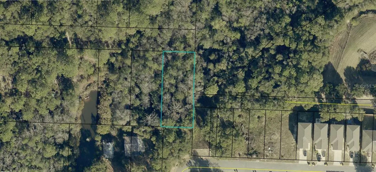 20-3N-23-0000-0117-0140 JOHNSON CT, Crestview, FL 32536