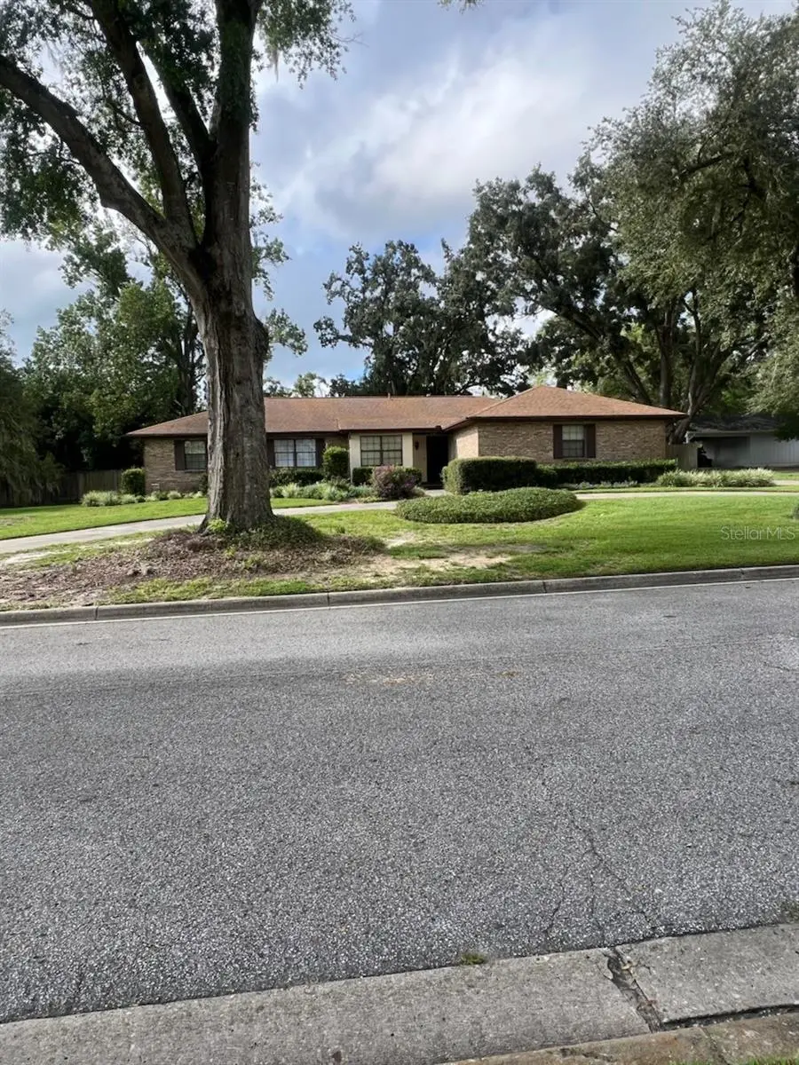 4454 NE 1 ST, Ocala, FL 34470