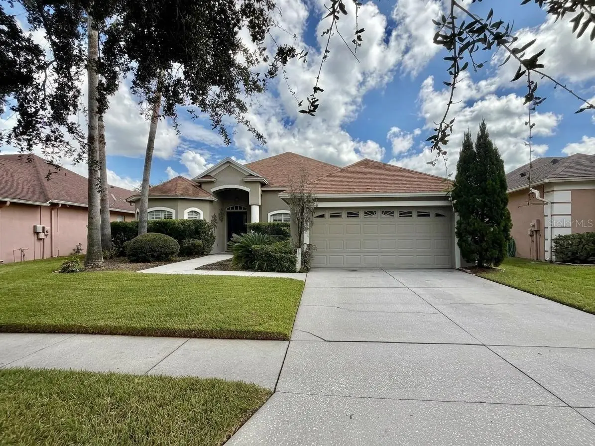 2336 SHIRECREST COVE WAY, Lutz, FL 33558
