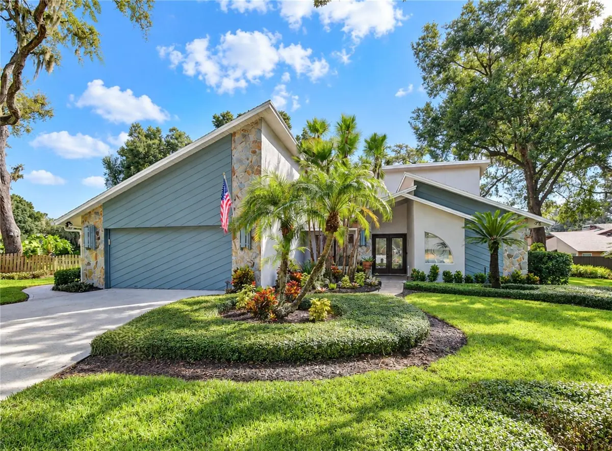 503 PREAKNESS PL, Seffner, FL 33584