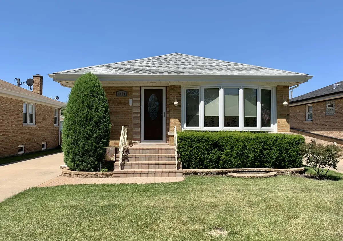 Address not disclosed, Norridge, IL 60706
