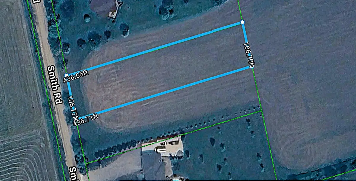 LOT 1 SMITH RD, Essa, ON L0M 1T0