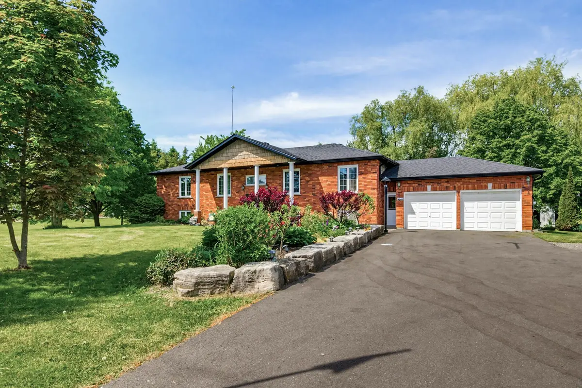 6776 County Road 10 N/A, Essa, ON L9R 1V2
