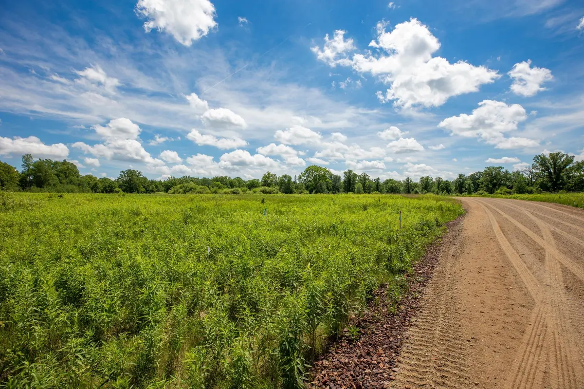 Tract E County Road 30, Aitkin, MN 56431