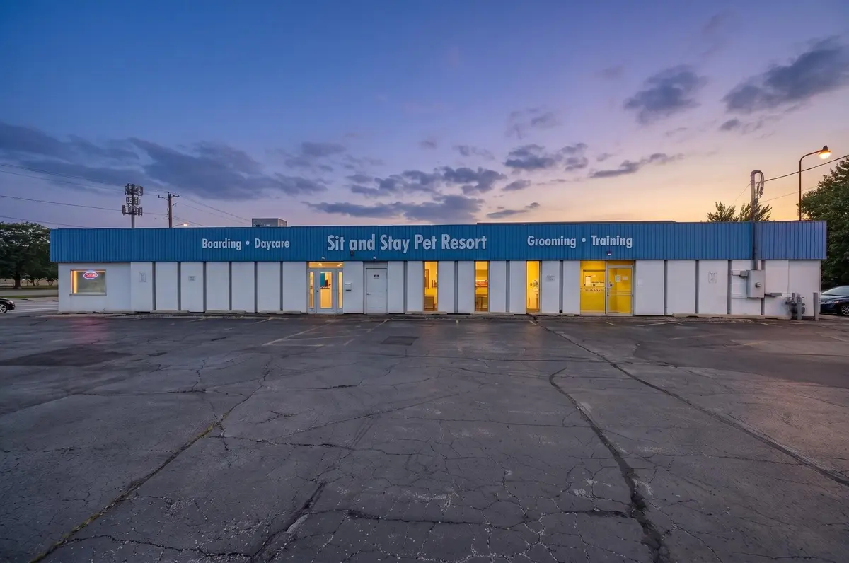 1279 E MASON ST, Green Bay, WI 54301
