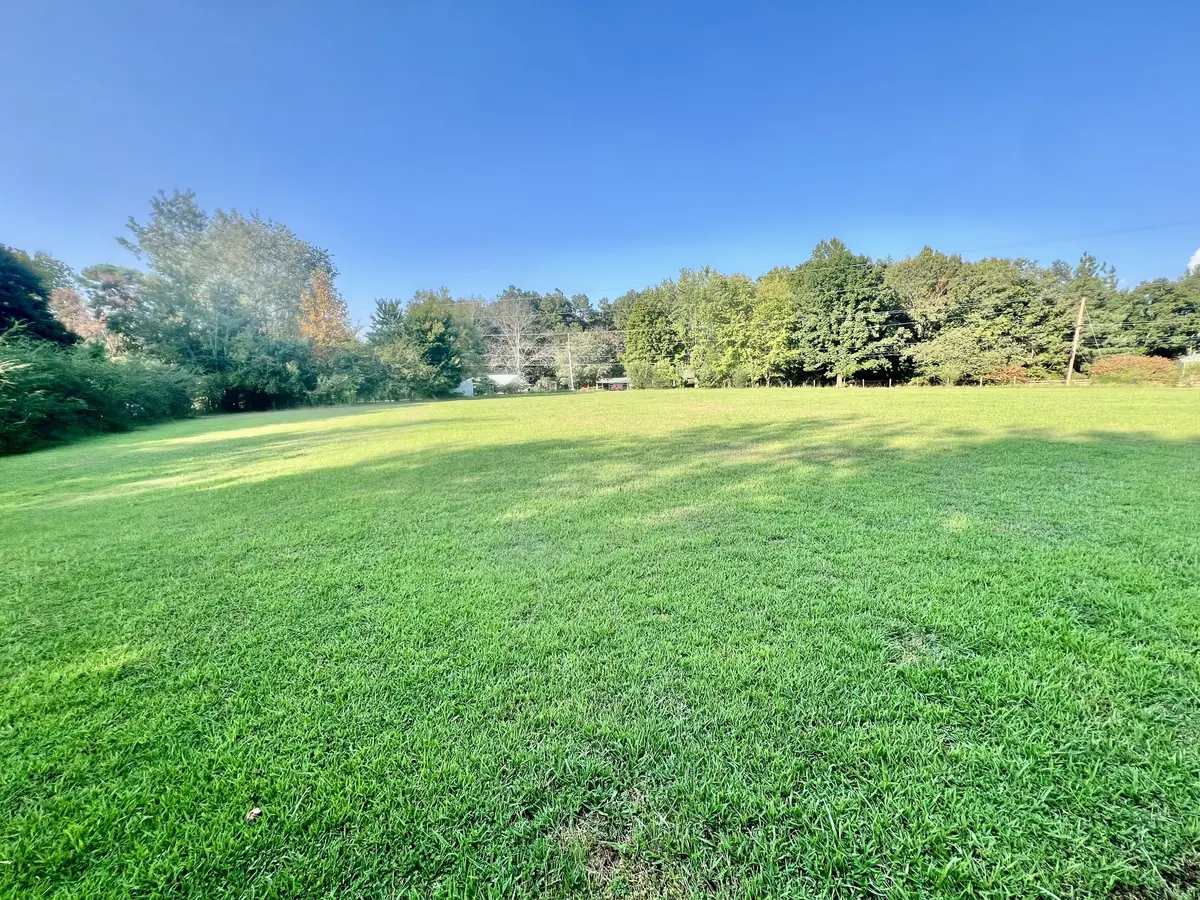 2686 Bellar Road, Greenbrier, TN 37073