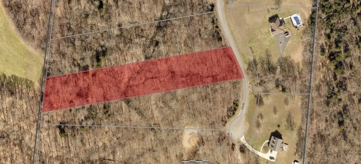 1120 Jacobs Court, Joelton, TN 37080
