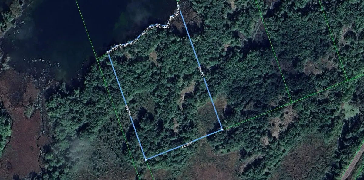 PT LT 14 CON 8 METHUEN AS IN R411694;S/T R411694; HAVELOCK Concession, Havelock-belmont-methuen, ON K0L 2H0