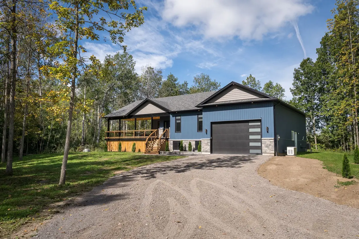 353 County 25 RD, Greater Napanee, ON K7R 3K7