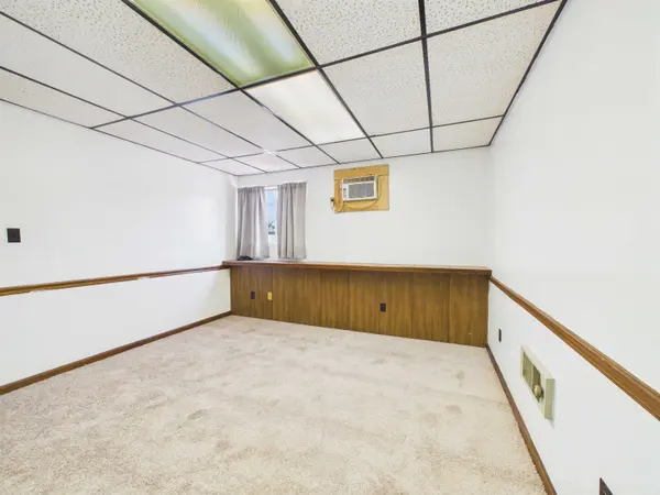 838 Adams Ave, Huntington, WV 25704