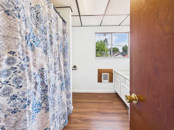 838 Adams Ave, Huntington, WV 25704