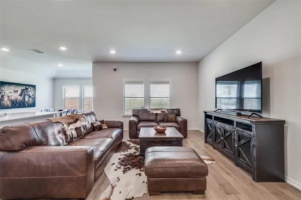 13105 Dawson Drive, Providence Village, TX 76227