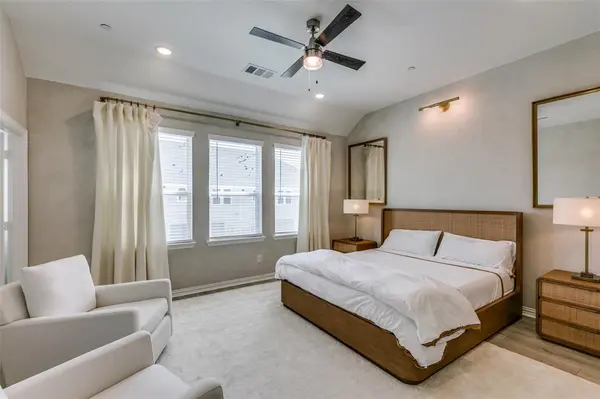 8845 Stablehand Mews, Frisco, TX 75035