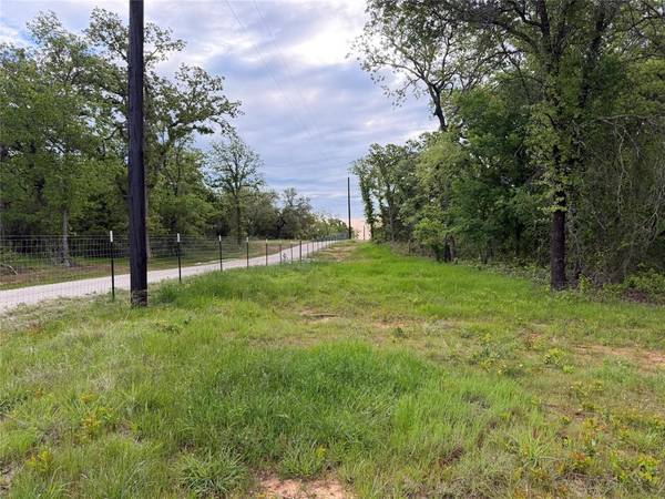 1576 Adell Circle, Peaster, TX 76088