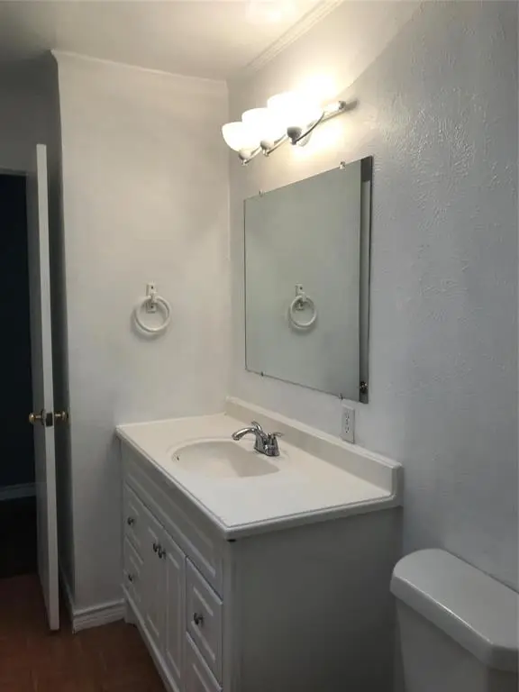 303 Raymond Street, Farmersville, TX 75442