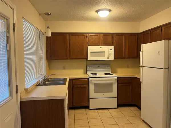 803 Bluebonnet Drive #C, Keller, TX 76248