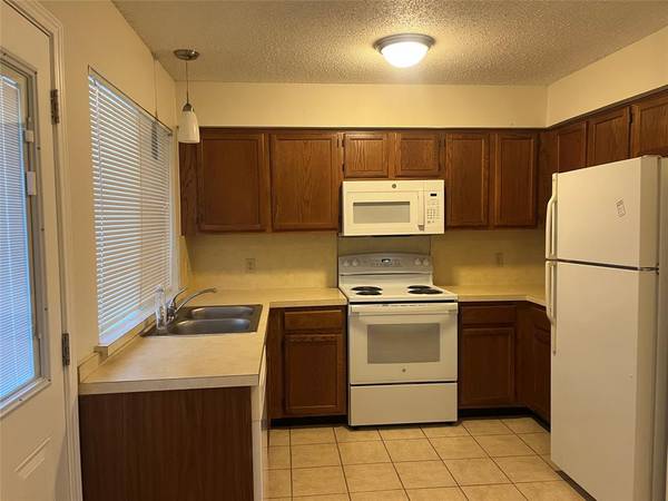 803 Bluebonnet Drive #C, Keller, TX 76248