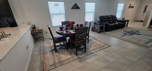 7521 Larson Lane, Mckinney, TX 75071