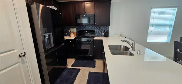 7521 Larson Lane, Mckinney, TX 75071