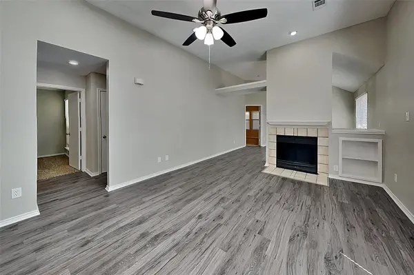 6929 Aston Drive, North Richland Hills, TX 76182