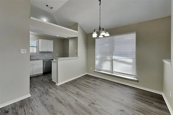 6929 Aston Drive, North Richland Hills, TX 76182