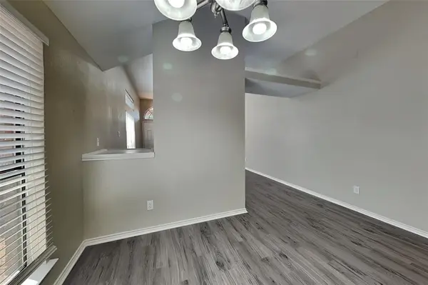6929 Aston Drive, North Richland Hills, TX 76182