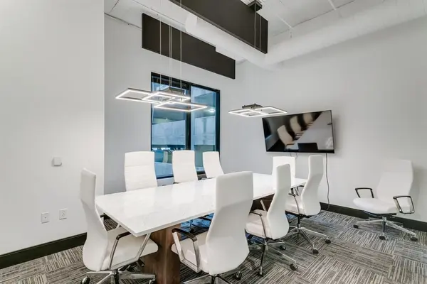 3100 W 7th Street #210, Fort Worth, TX 76107