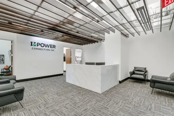 3100 W 7th Street #210, Fort Worth, TX 76107