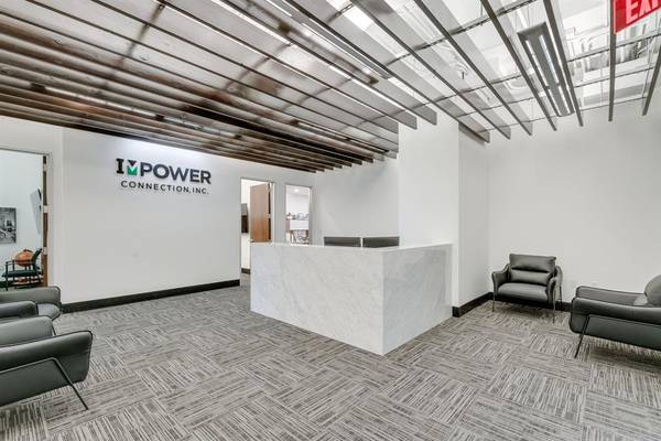 3100 W 7th Street #210, Fort Worth, TX 76107