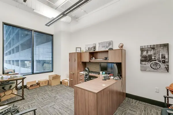3100 W 7th Street #210, Fort Worth, TX 76107