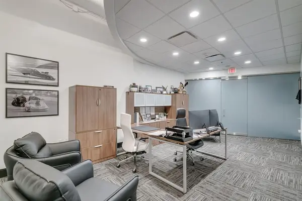 3100 W 7th Street #210, Fort Worth, TX 76107