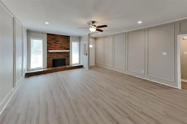 1747 Arledge, Carrollton, TX 75007