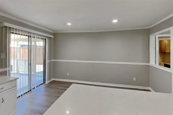 1747 Arledge, Carrollton, TX 75007