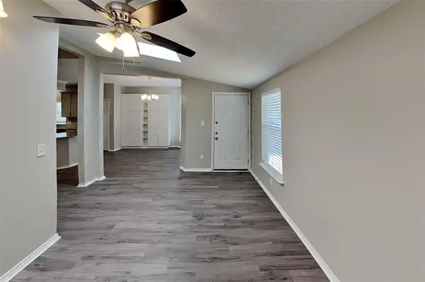 10400 Napa Valley Drive, Frisco, TX 75035