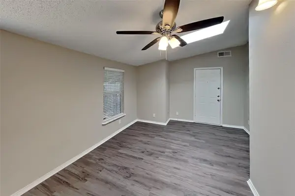10400 Napa Valley Drive, Frisco, TX 75035