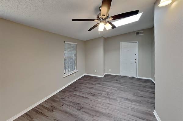 10400 Napa Valley Drive, Frisco, TX 75035