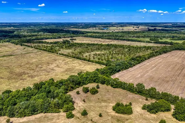 1 County Road 3505, Pecan Gap, TX 75469