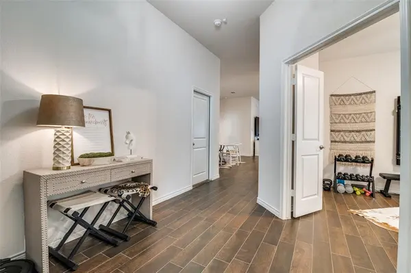1072 Sublime Drive, Heath, TX 75126