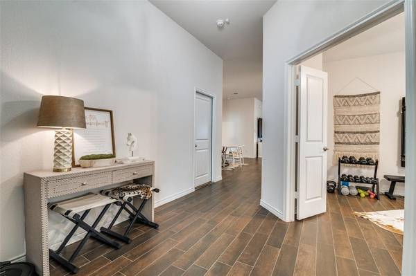 1072 Sublime Drive, Heath, TX 75126