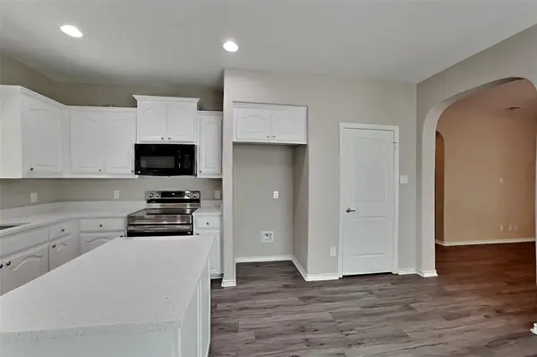 11704 Anna Grace Drive, Fort Worth, TX 76028