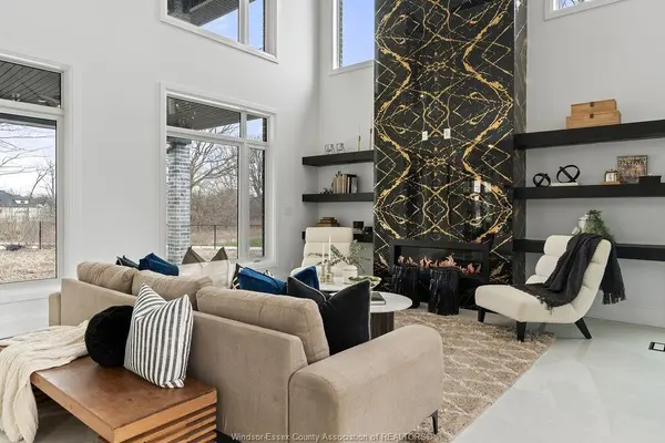 4330 CATERINA, Lasalle, ON N9H 0N3