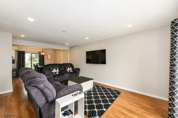 244 Cheyenne Rd, Andover Twp., NJ 07848