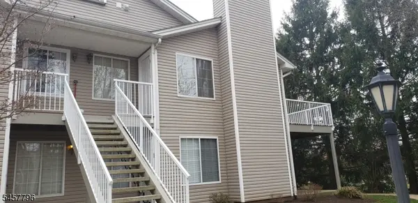 2 Cedar Court, Bedminster Twp., NJ 07921