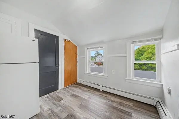 151 Watchung Ave #3, West Orange Twp., NJ 07052